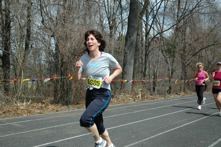 DSC_1925.jpg  (138.8 Kb)