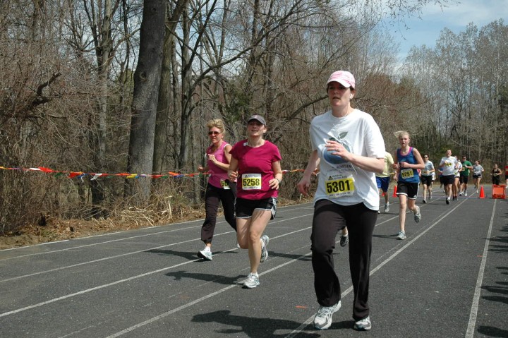 DSC_1926.jpg  (128.1 Kb)