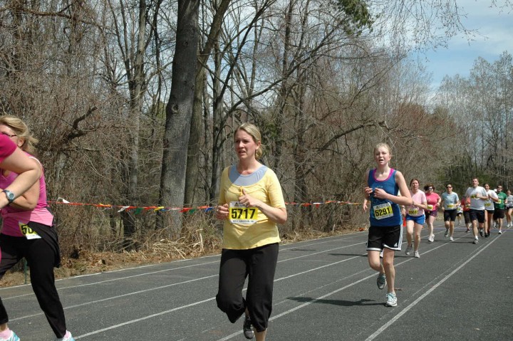 DSC_1927.jpg  (132.8 Kb)
