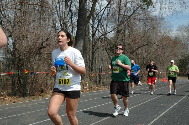 DSC_1932.jpg  (134.6 Kb)