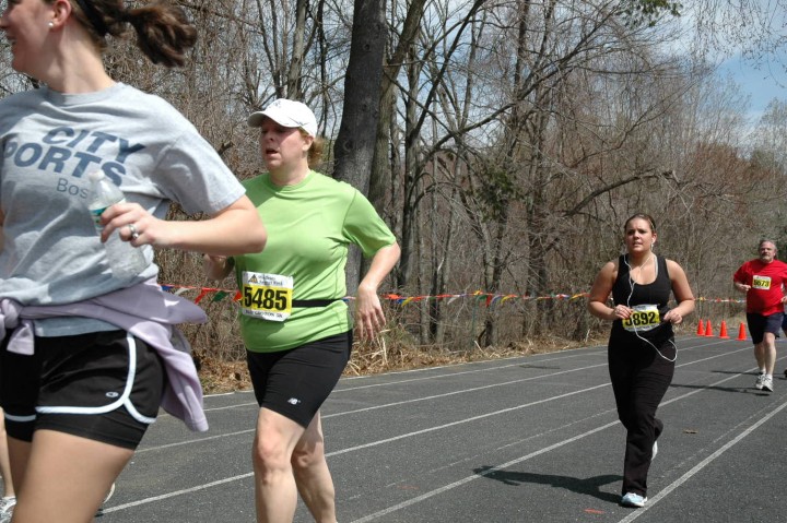 DSC_1936.jpg  (119.6 Kb)