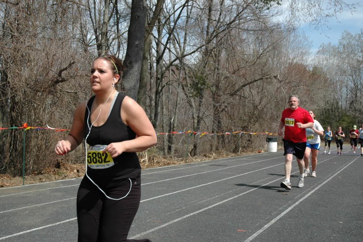 DSC_1937.jpg  (126.2 Kb)