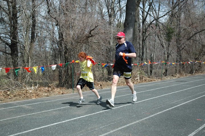 DSC_1944.jpg  (145.9 Kb)