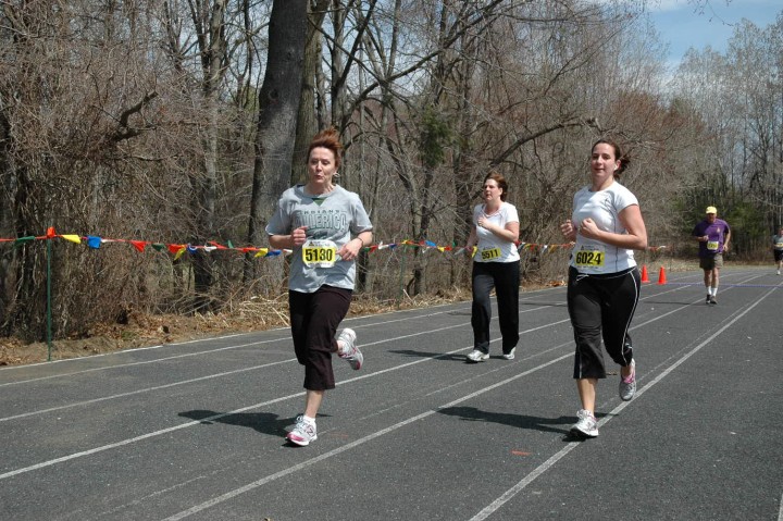 DSC_1945.jpg  (127.8 Kb)
