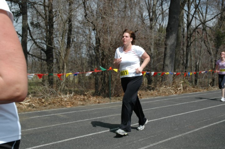 DSC_1947.jpg  (89.8 Kb)