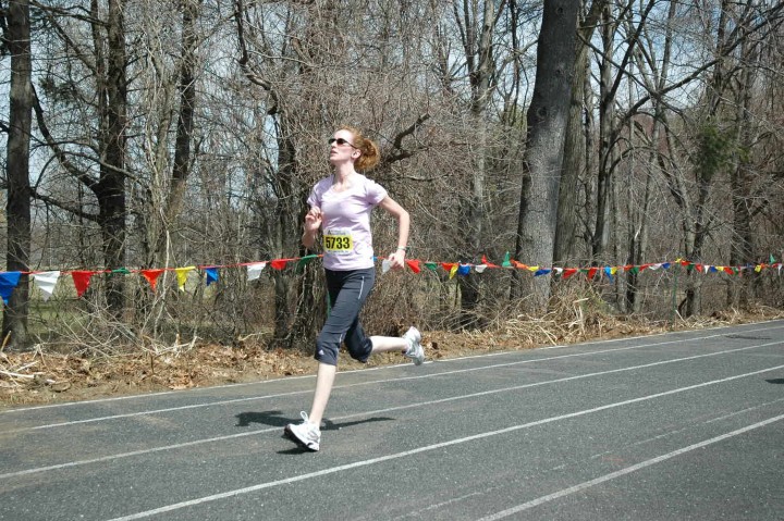 DSC_1948.jpg  (147.8 Kb)