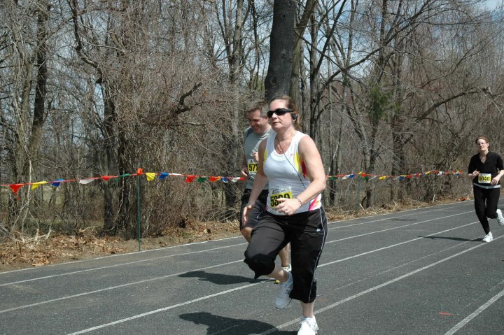 DSC_1950.jpg  (136.0 Kb)