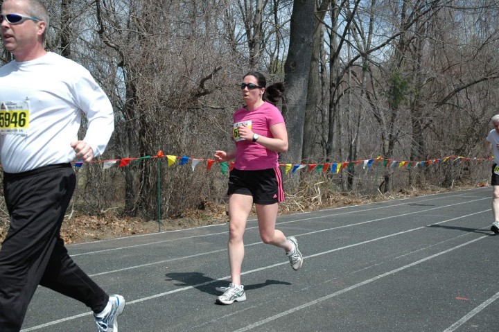 DSC_1953.jpg  (126.8 Kb)