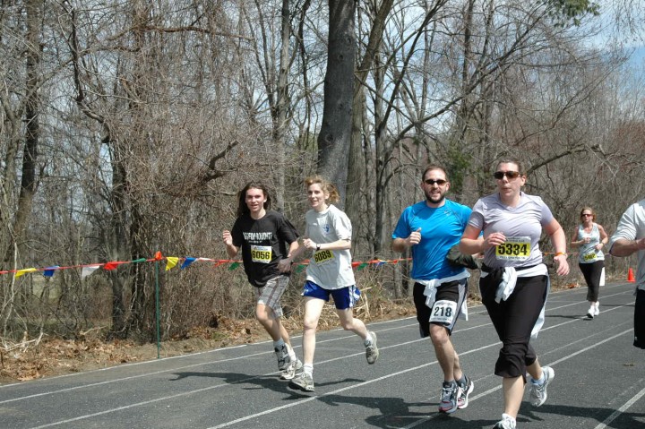 DSC_1958.jpg  (143.0 Kb)