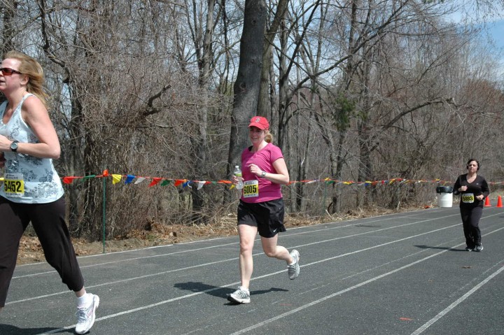 DSC_1961.jpg  (130.8 Kb)