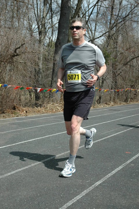 DSC_1963.jpg  (124.4 Kb)
