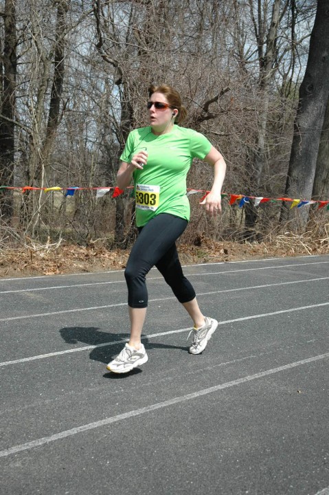 DSC_1965.jpg  (129.8 Kb)