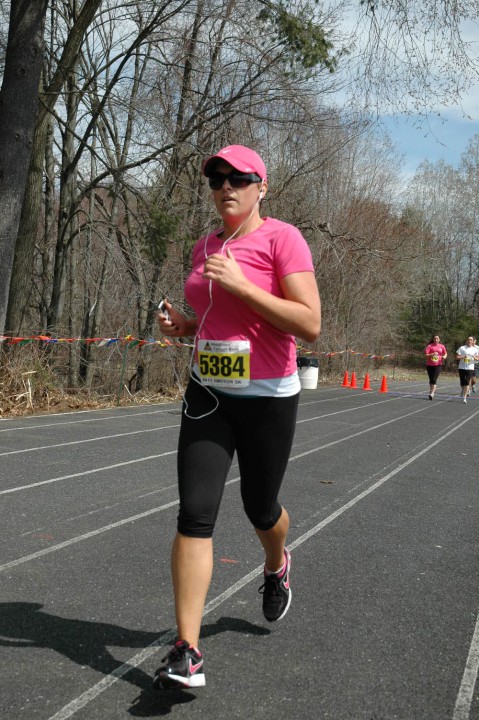 DSC_1969.jpg  (121.2 Kb)