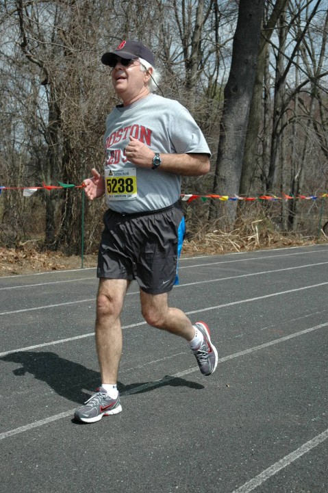 DSC_1971.jpg  (121.0 Kb)