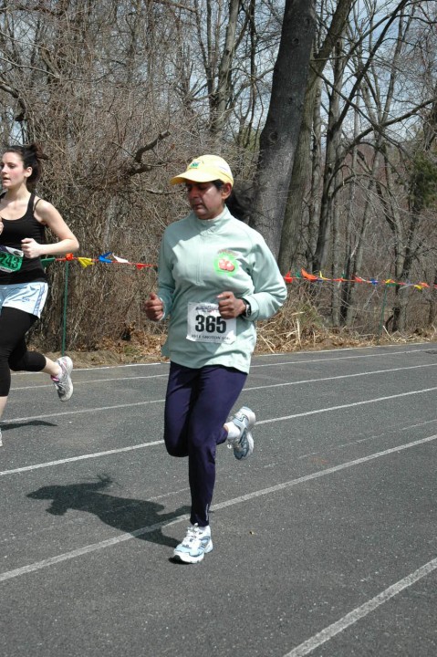 DSC_1975.jpg  (128.4 Kb)