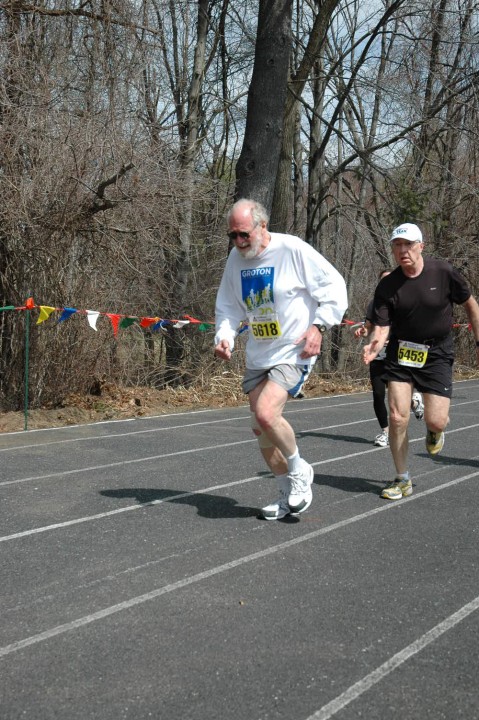 DSC_1976.jpg  (127.6 Kb)