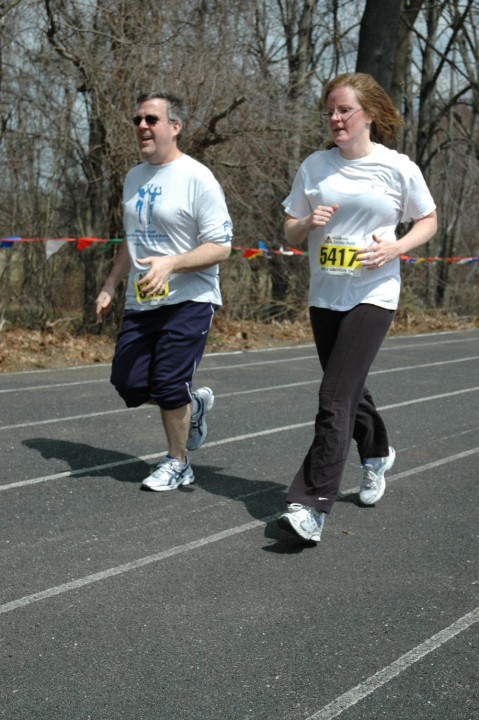 DSC_1989.jpg  (98.5 Kb)