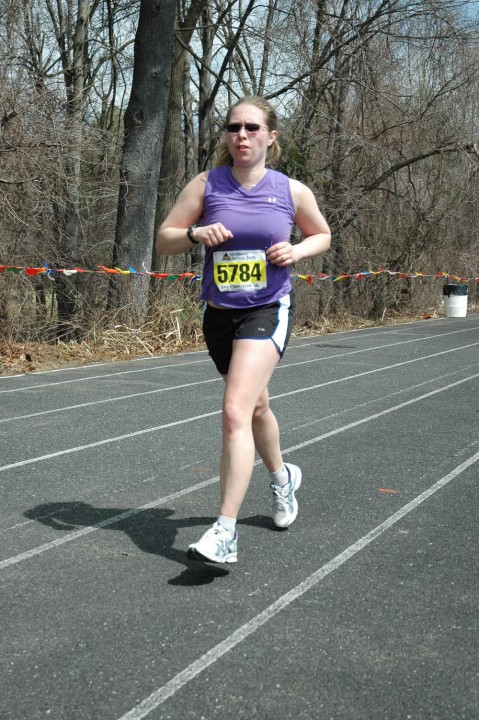 DSC_1990.jpg  (128.6 Kb)