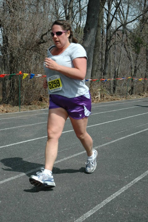 DSC_1991.jpg  (116.3 Kb)