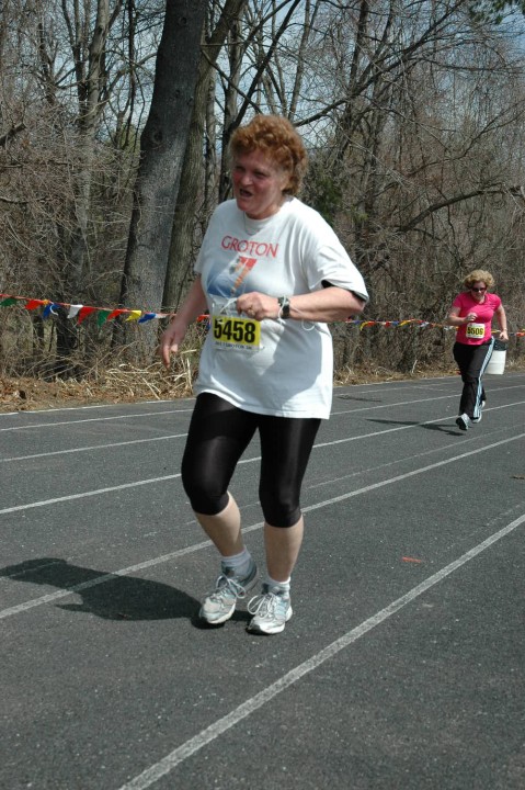 DSC_1993.jpg  (119.1 Kb)