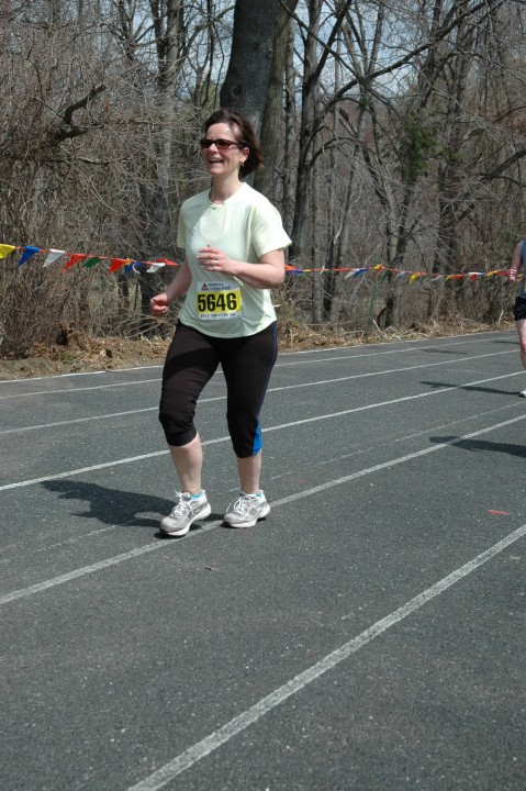 DSC_1997.jpg  (119.6 Kb)