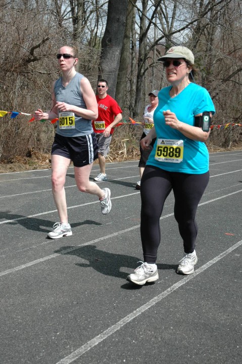DSC_1999.jpg  (122.0 Kb)