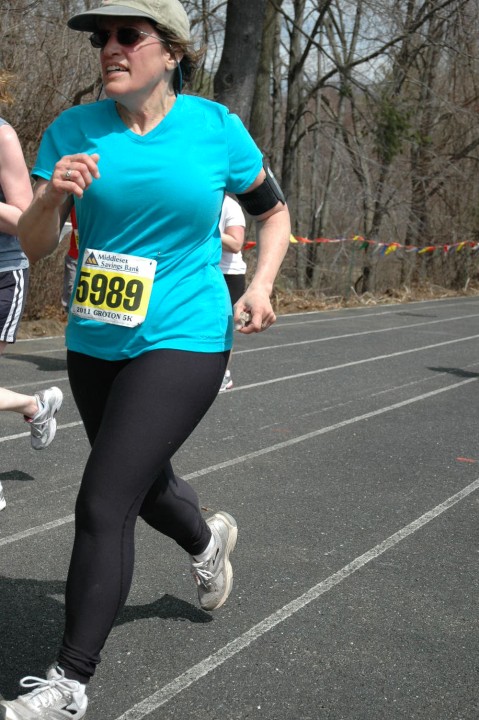 DSC_2000.jpg  (102.2 Kb)
