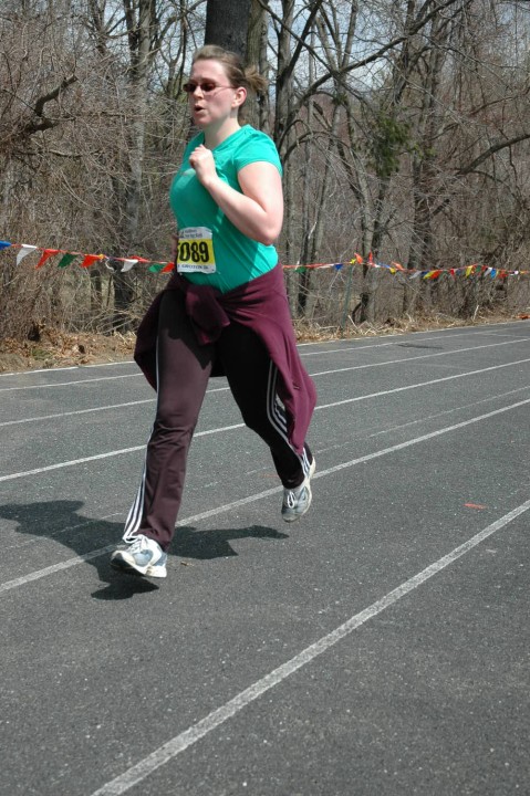 DSC_2001.jpg  (118.4 Kb)