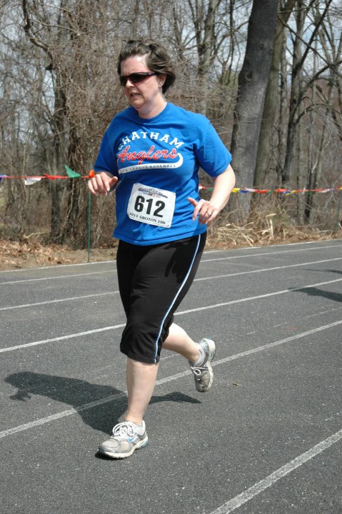 DSC_2003.jpg  (116.7 Kb)