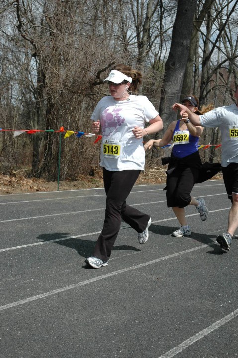 DSC_2004.jpg  (121.3 Kb)