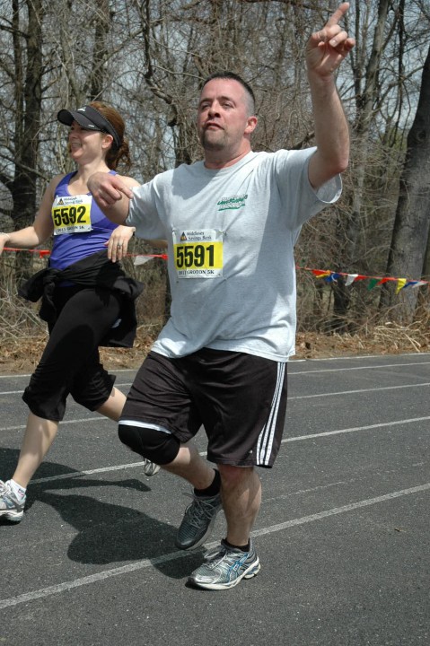 DSC_2005.jpg  (113.7 Kb)