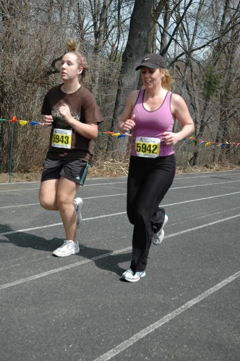 DSC_2009.jpg  (111.2 Kb)