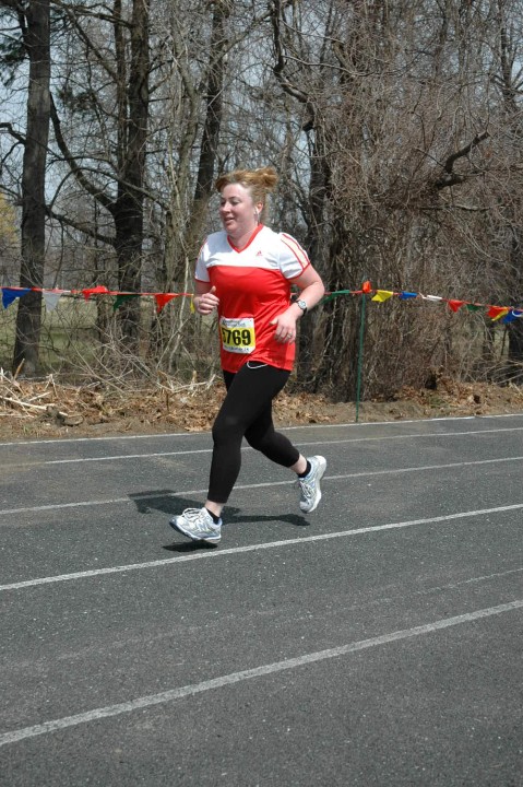 DSC_2010.jpg  (129.6 Kb)