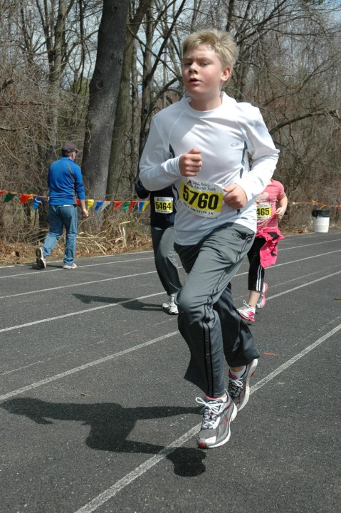 DSC_2011.jpg  (118.7 Kb)
