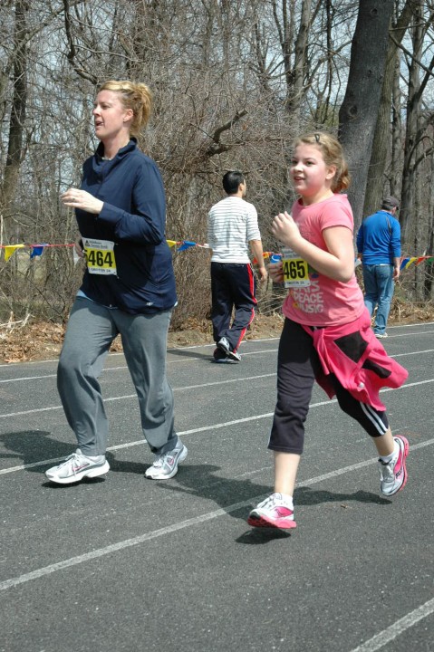 DSC_2012.jpg  (127.2 Kb)