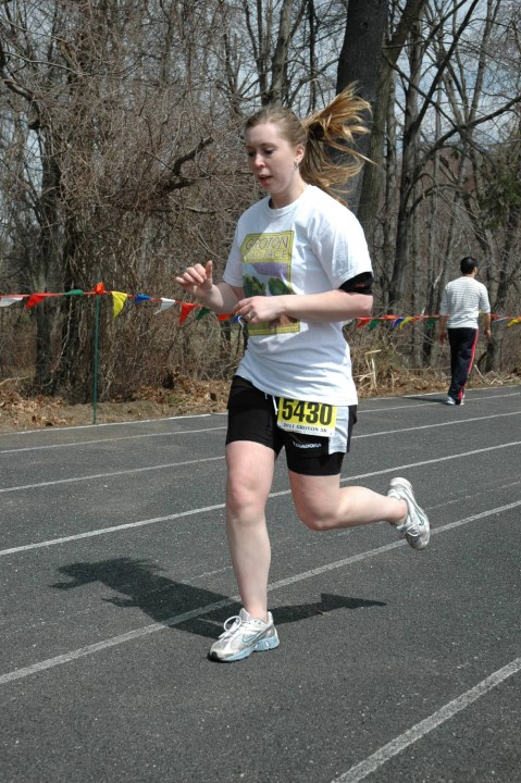 DSC_2013.jpg  (122.1 Kb)