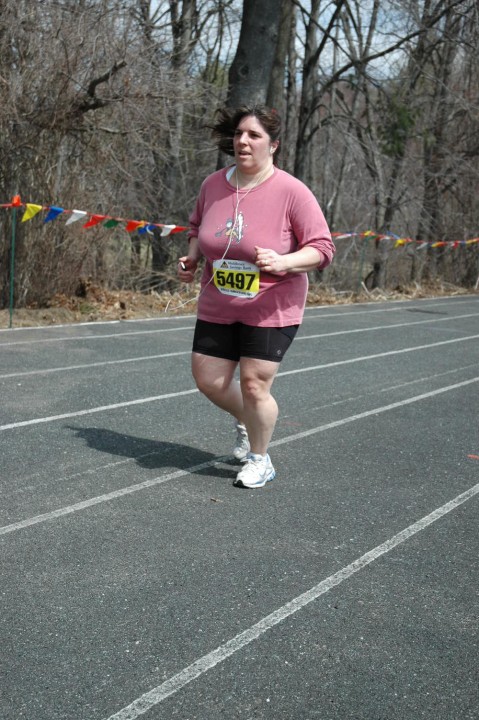 DSC_2019.jpg  (111.6 Kb)