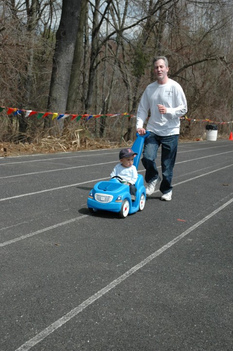 DSC_2020.jpg  (112.4 Kb)