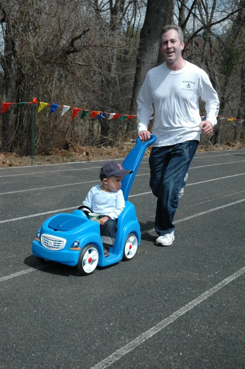 DSC_2021.jpg  (115.9 Kb)