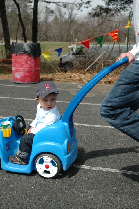 DSC_2022.jpg  (103.0 Kb)