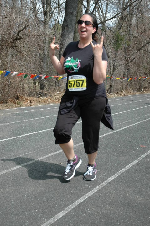 DSC_2023.jpg  (116.7 Kb)