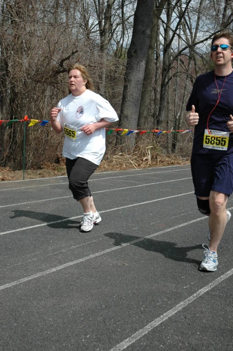 DSC_2024.jpg  (118.2 Kb)
