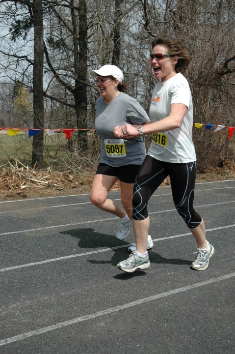 DSC_2026.jpg  (125.0 Kb)