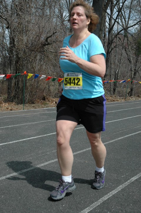 DSC_2027.jpg  (109.8 Kb)