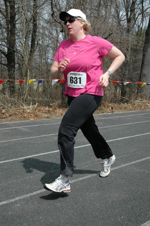 DSC_2028.jpg  (117.0 Kb)