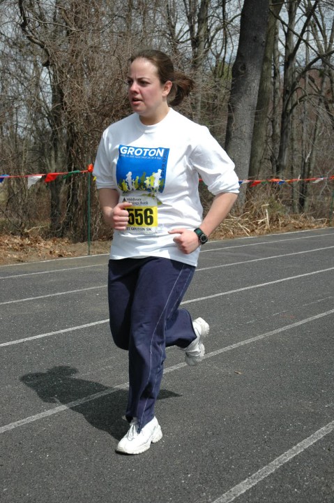 DSC_2029.jpg  (114.7 Kb)