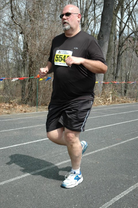 DSC_2030.jpg  (118.3 Kb)