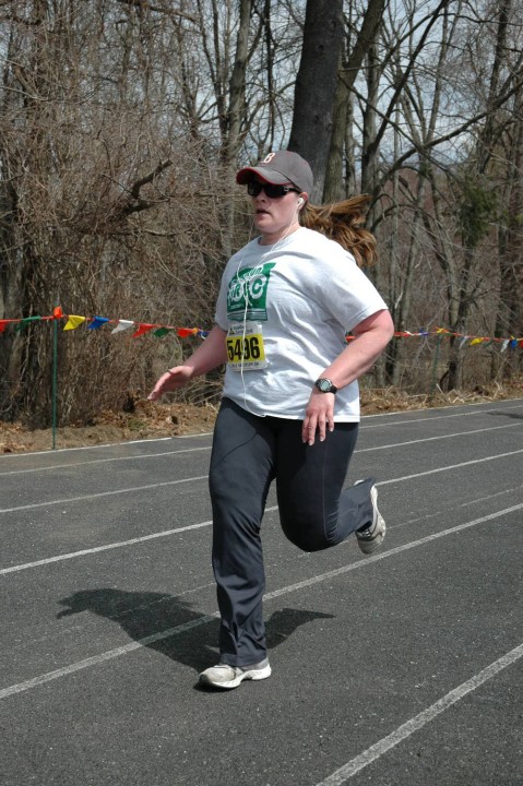 DSC_2032.jpg  (119.5 Kb)