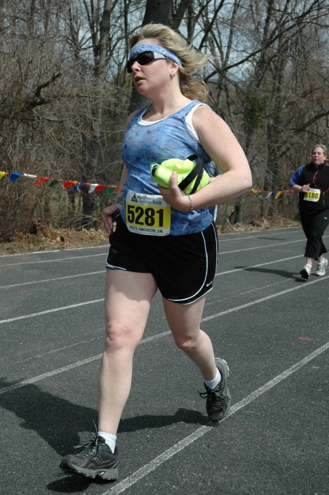 DSC_2033.jpg  (109.1 Kb)