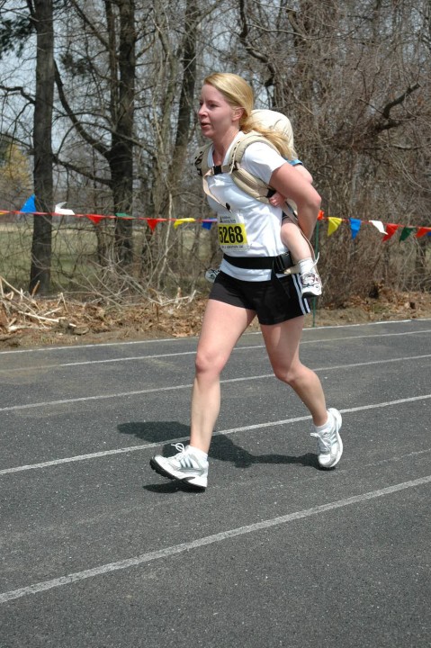 DSC_2035.jpg  (120.2 Kb)